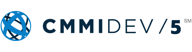 CMMI DEV Level 5