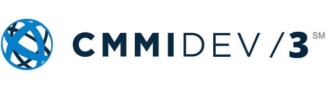 CMMI DEV Level 3