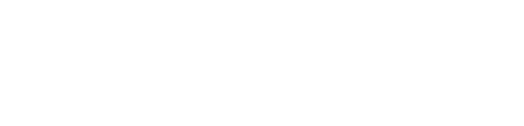 neo4j