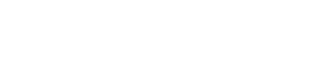 RegScale