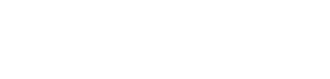 outsystems