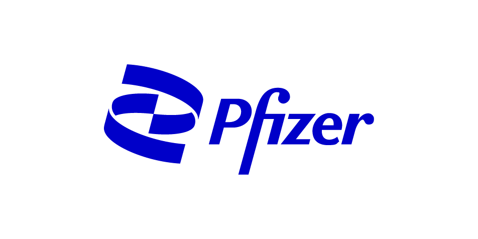 Pfizer
