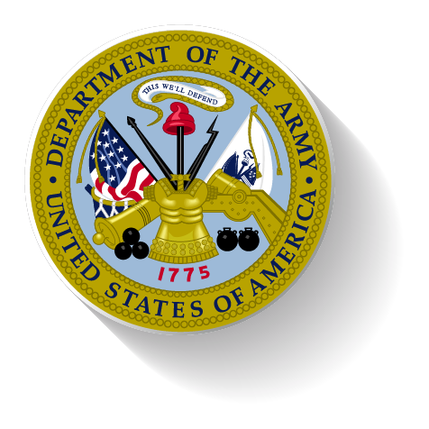 U.S. Army