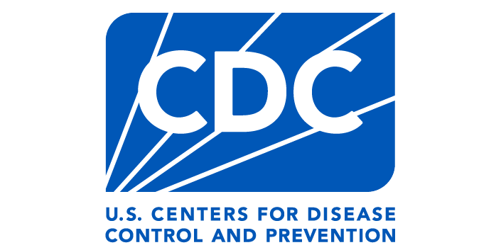 CDC