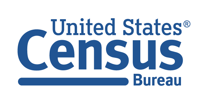 U.S. Census Bureau