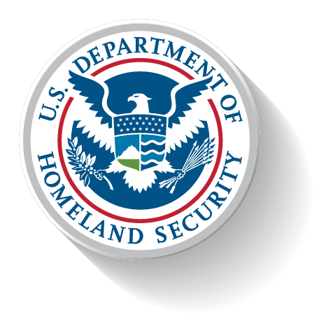 Department of Homeland Security