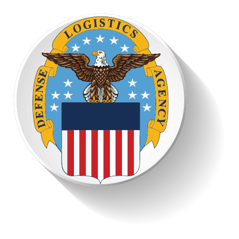 Defense Logistics Agency