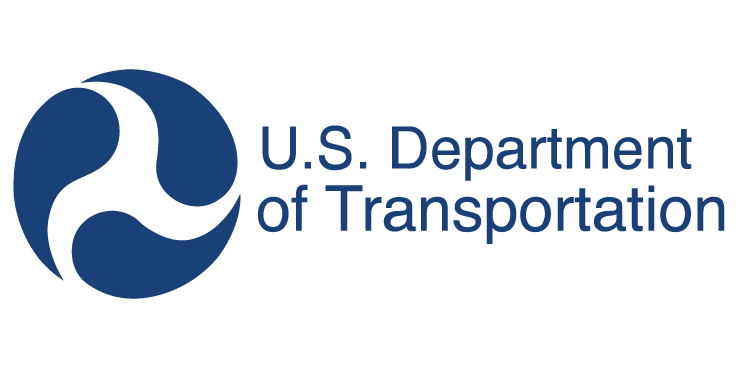 Department of Transportation