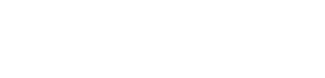 DataRobot