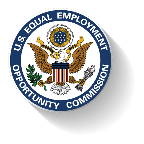 EEOC