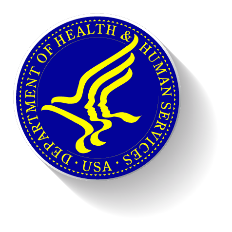 Department of Health and Human Services