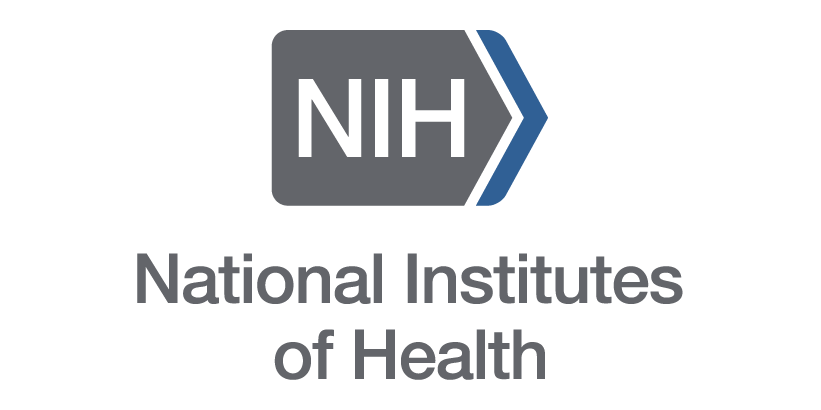 National Institutes of Health