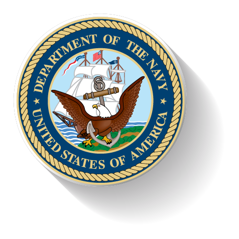 U.S. Navy
