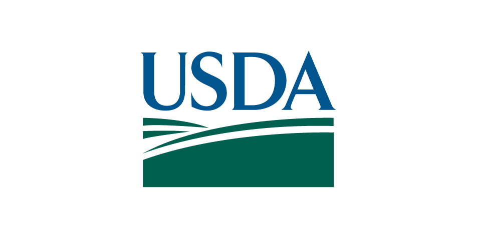 U.S. Department of Agriculture