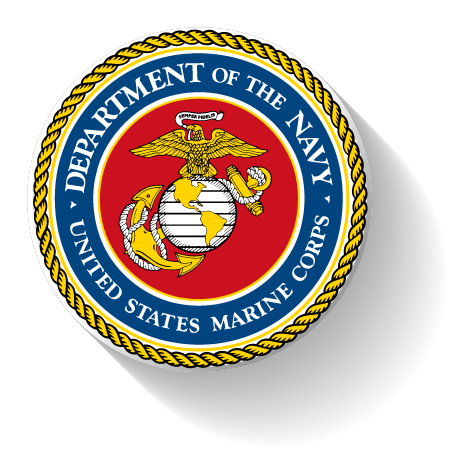 U.S. Marine Corps