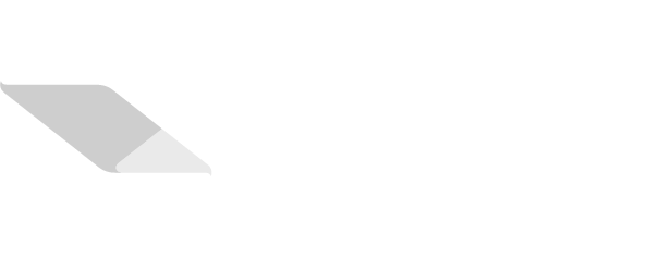 Spectro Cloud